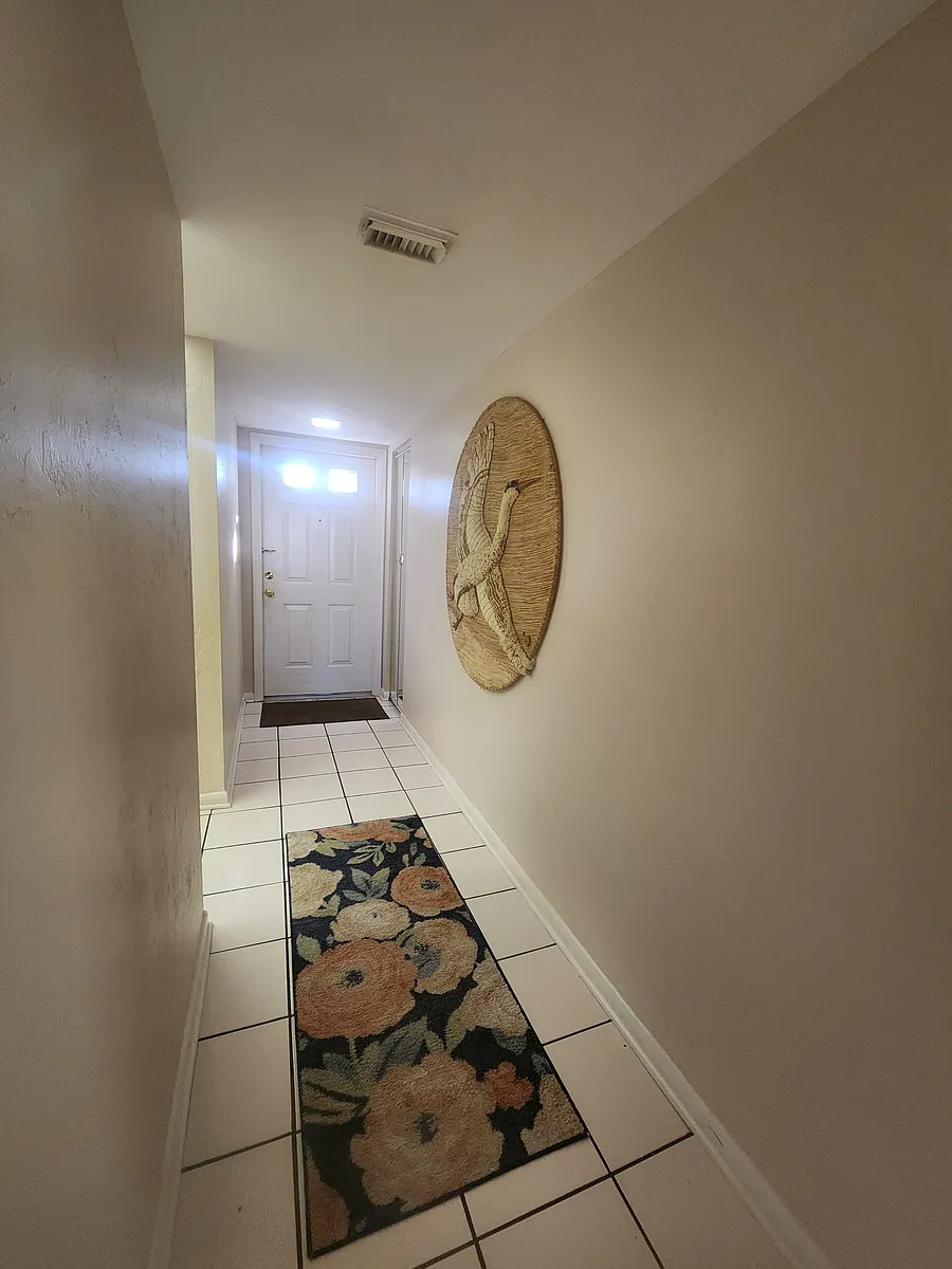 Building Photo - 4069 Northlight Dr #1805