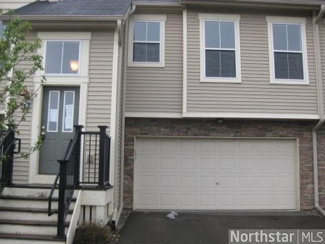1st image of 11118 Clubwest Circle