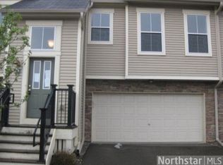 11118 Clubwest Cir, Minneapolis, MN 55449