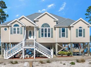 9409 State Highway 180, Gulf Shores, AL 36542