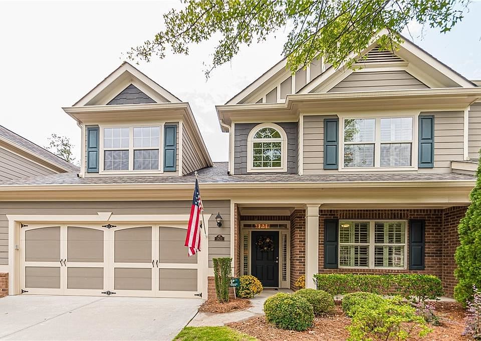 1st image of 1825 Brannon Commons Cir #5002
