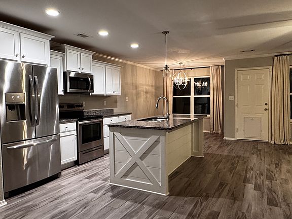 3rd image of 5438 Heritage Valley Dr