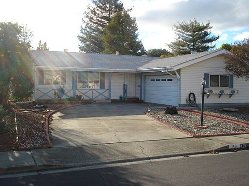 1st image of 159 Glacier Cir