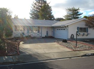 159 Glacier Cir, Vacaville, CA 95687