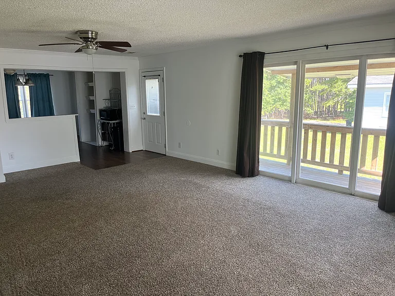 937 Red Fox Rd — Photo 6
