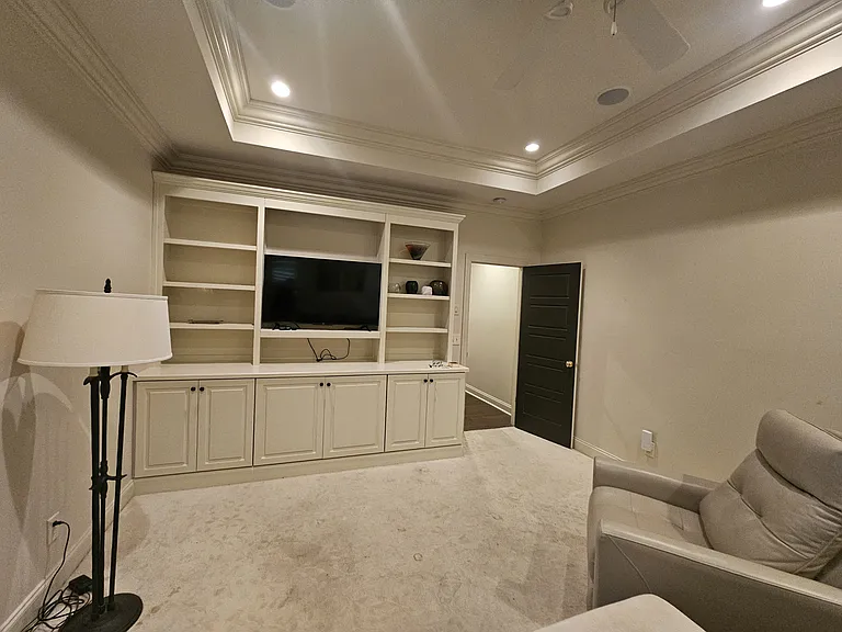 1794 Covington Rdg #1201 — Photo 9