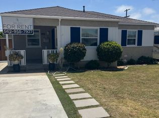 6504 W 84th Pl #6506, Los Angeles, CA 90045