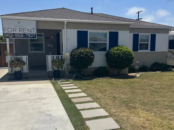 6504 W 84th Place, 6504 W 84th Pl #6506, Los Angeles, CA 90045