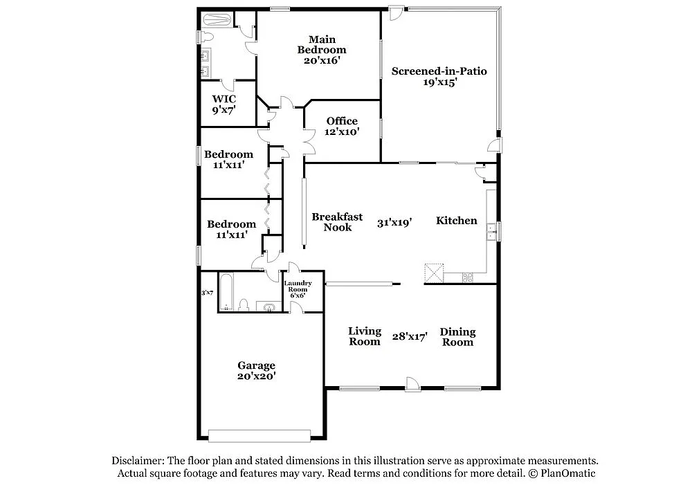 Building Photo - 4989 Cypress Links Blvd