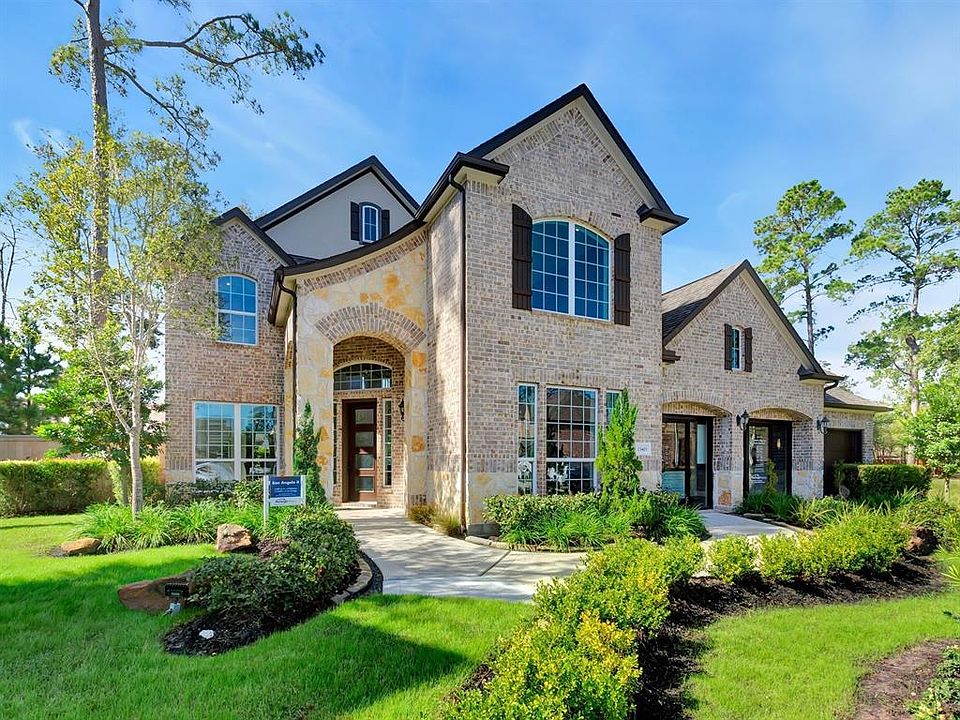 1st image of 13403 Lake Willoughby Ln