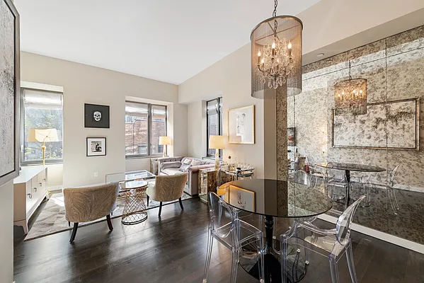 Sold by SERHANT. | media 5