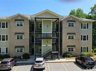 350 Wood Lake Dr UNIT 13, Athens, GA 30606