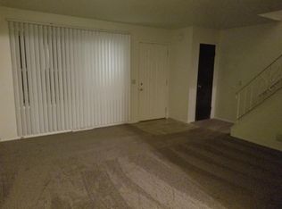 4208 N Elsie Ave #4208 N, Davenport, IA 52806