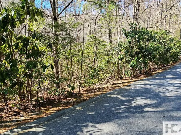 Lot 138 N Buckberry N, Cashiers, NC 28774