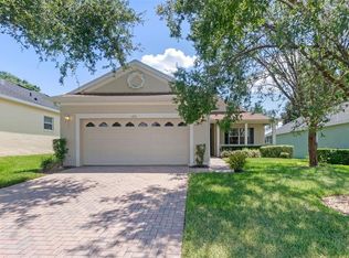 890 Summit Greens Blvd, Clermont, FL 34711