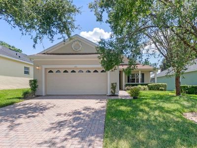 890 Summit Greens Blvd, Clermont, FL, 34711