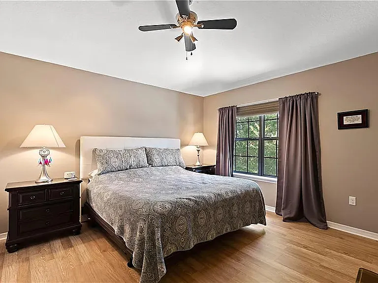 5708 Kingletsound Pl — Photo 12