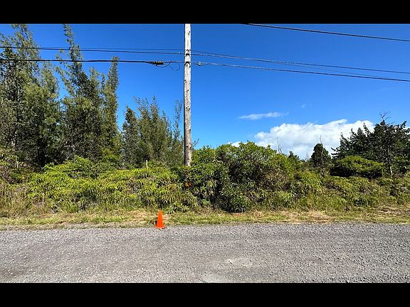 3rd image of 15-1797 2nd Ave Lot 2821