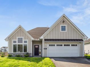 8023 Walnut Ln, Corcoran, MN 55340