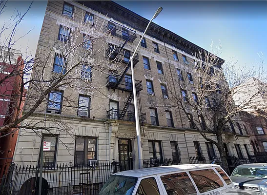 Rented by Corcoran | media 19