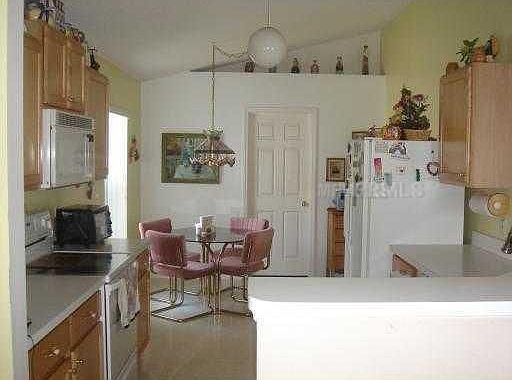 2nd image of 2944 Afton Cir