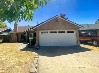 4352 Cahill St, Fremont, CA 94538