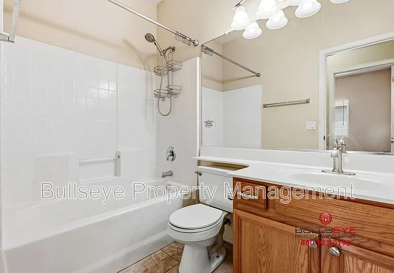 3736 E Woodside Way — Photo 19