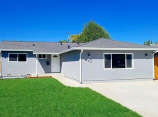 303 Rosa Ave, Winters, CA 95694