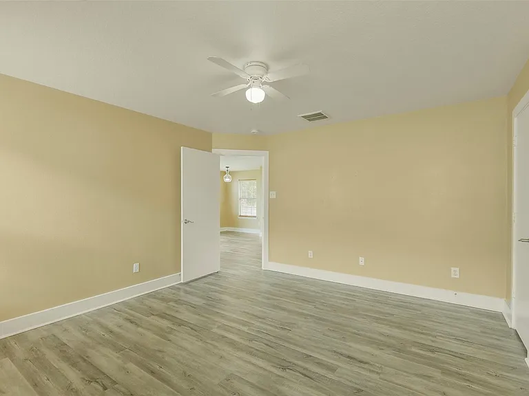 19403 Wann Park Dr — Photo 20