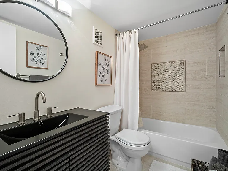 755 Dotterel Rd #1312 — Photo 15