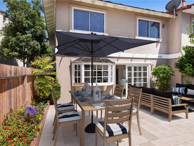 412 Vista Roma, Newport Beach, CA, 92660
