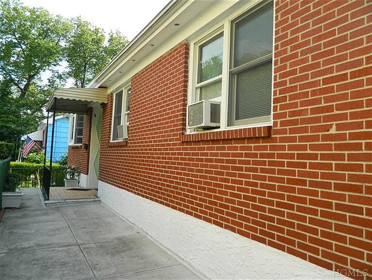 1st image of 611 Palisade Ave