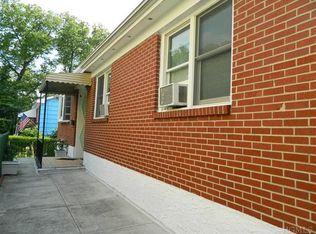 611 Palisade Ave, Yonkers, NY 10703