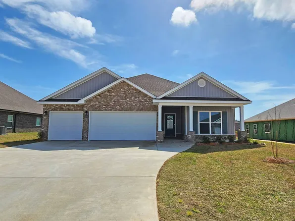 5208 Fairbury Way, Diberville, MS 39540
