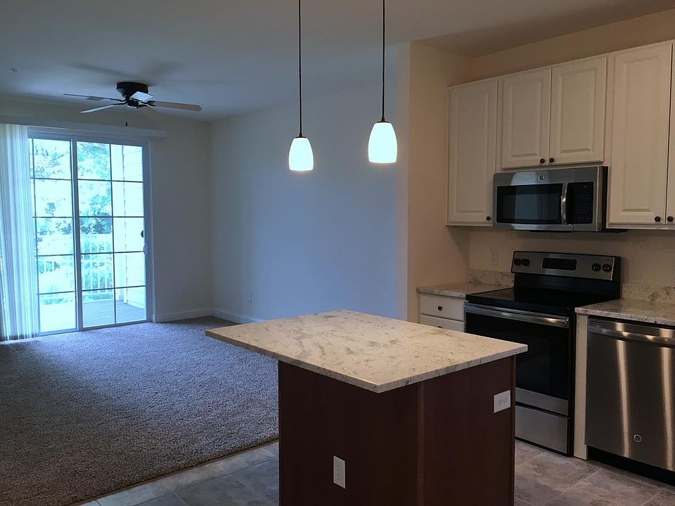 1st image of 180 E Capitol Dr Unit 203