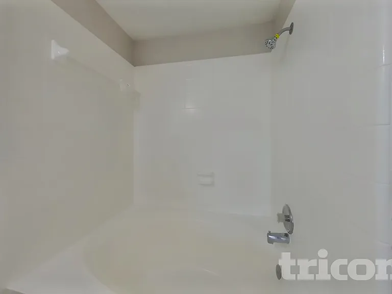 16507 Lazy Ridge Rd — Photo 10