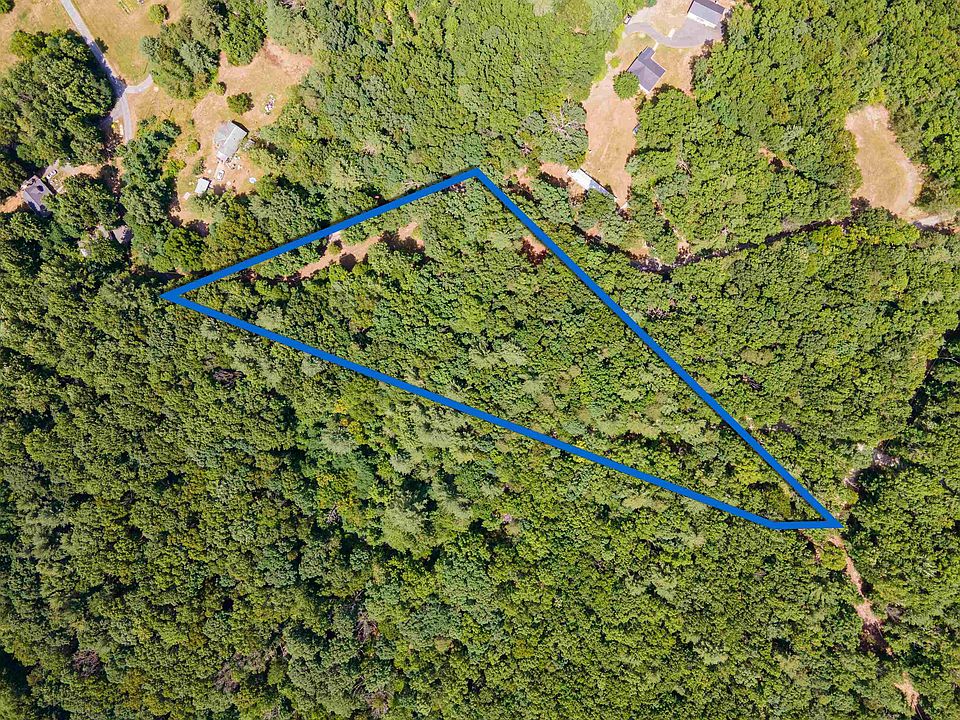 1st image of 487 Jollett Ln