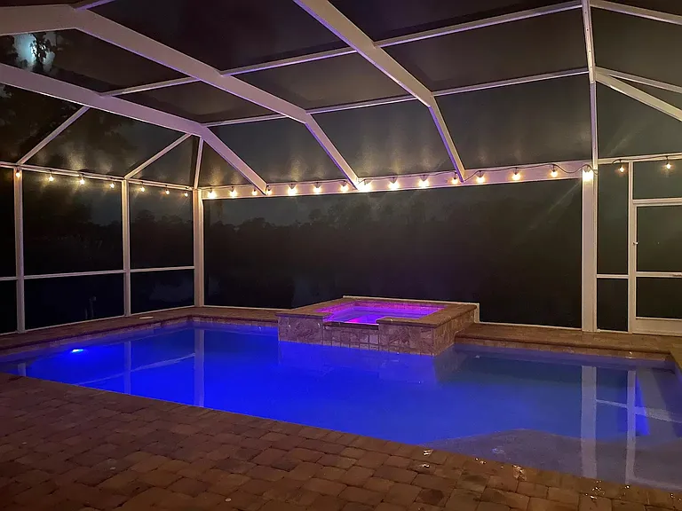 3575 Malagrotta Cir — Photo 3