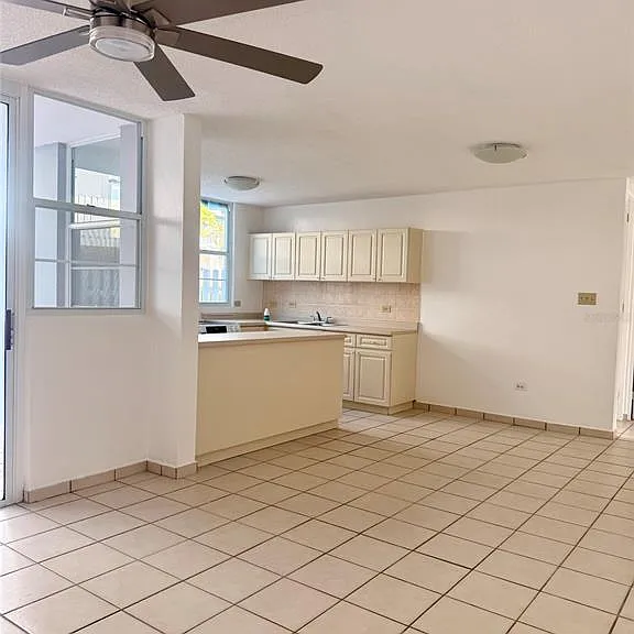 405 Boulevard Ave #3101 — Photo 13