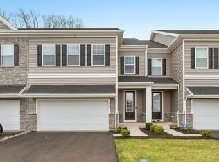 3305 Expedition St, Marlboro, NJ 07746
