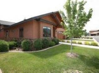 20 Dog Leg Ln, Durango, CO 81301