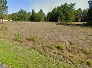 0 SW Beach Blvd, Dunnellon, FL 34431