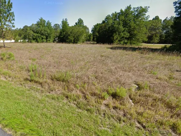 0 SW Beach Blvd, Dunnellon, FL 34431