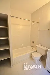 Rented by Mason Group LLC