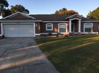 2449 Hilltop Ct, Eustis, FL 32726
