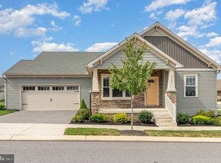 6124 Weston Dr, Harrisburg, PA 17111