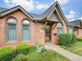 5792 Thada Ln, Columbus, OH