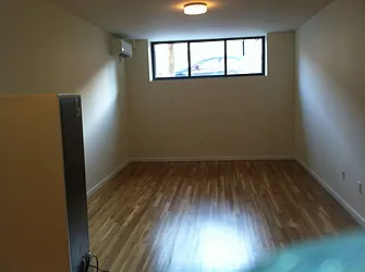 Rented by FAR Property Management