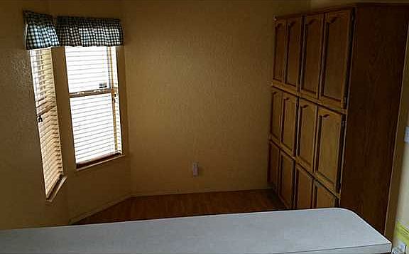 5th image of 12079 Sterling Mary Way