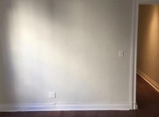 171 Meserole St APT 21, Brooklyn, NY 11206